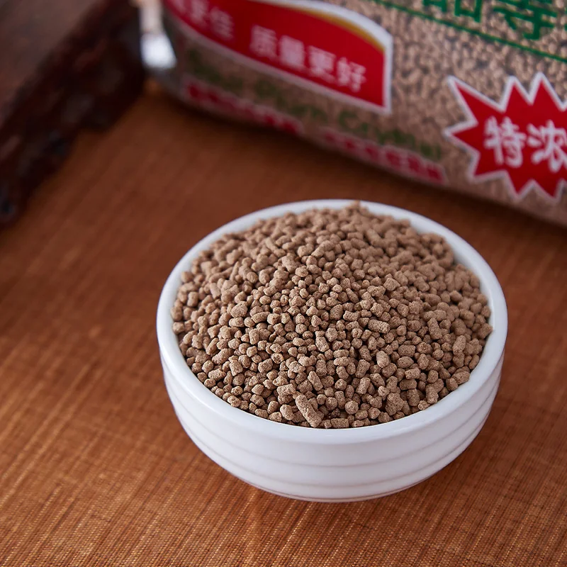 桂花酸梅晶经典装产品图 3