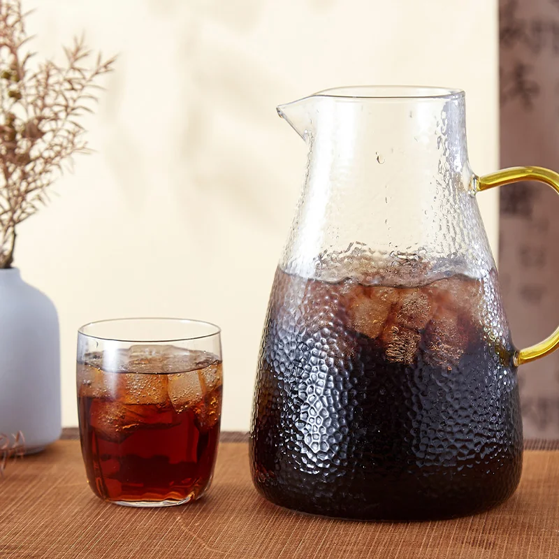 桂花酸梅晶经典装产品图 4