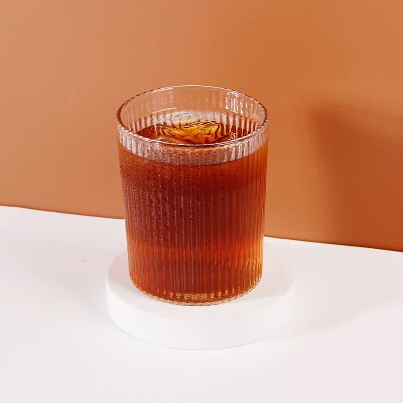 陈皮梅子茶固体饮料产品图 4