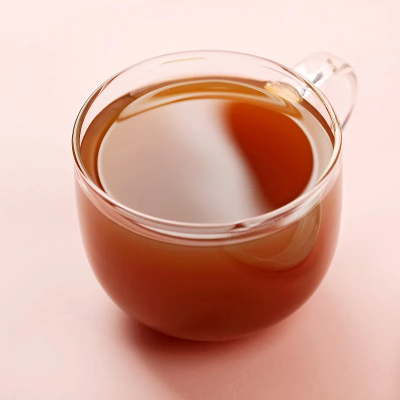 红糖姜茶分享装产品图 3