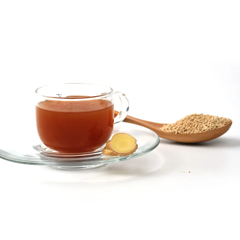 红糖姜茶分享装产品图 4